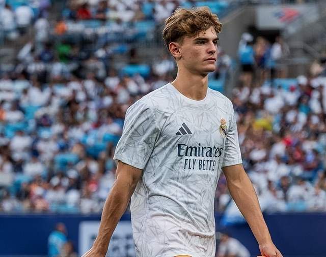 降低比赛中 降低比赛中