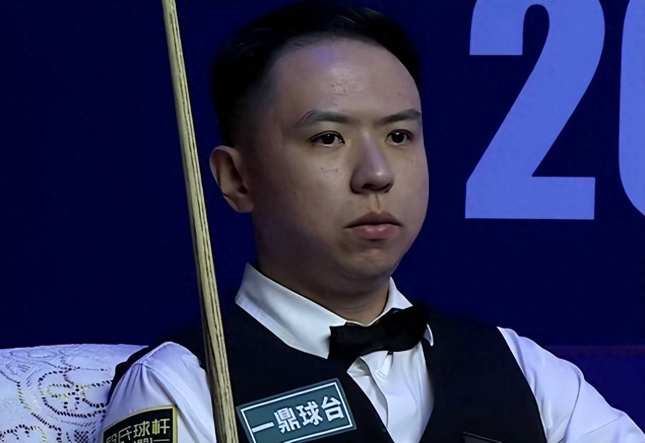 情再度推上 情再度推上