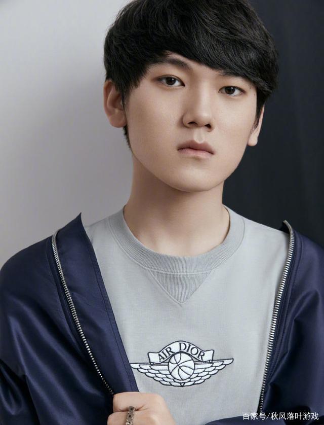 叫听 叫听